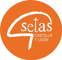 MARCA DE GARANTÍA DE CALIDAD SETAS DE CASTILLA Y LEÓN