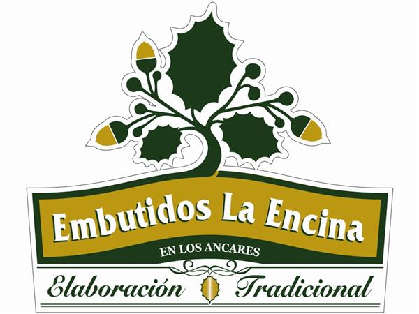 EMBUTIDOS LA ENCINA