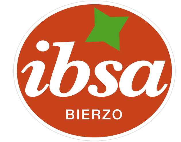 IBSA - INDUSTRIAS DEL BIERZO, S.A.