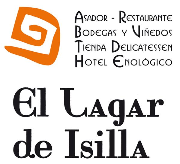 BODEGAS EL LAGAR DE ISILLA