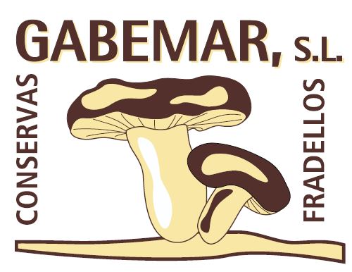 CONSERVAS GABEMAR