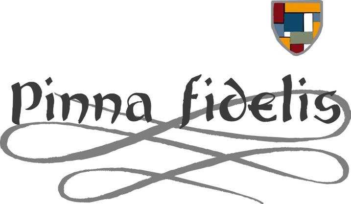 PINNA FIDELIS (COCOPE S.COOP)