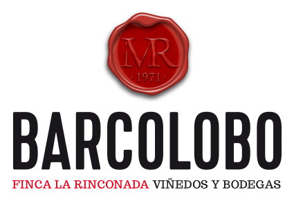 Barcolobo Verdejo