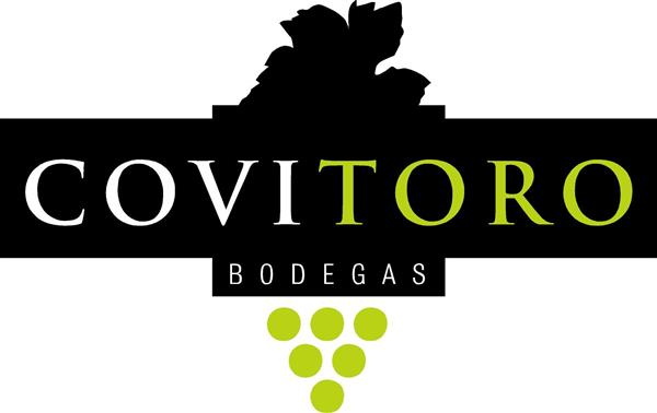 BODEGAS COVITORO