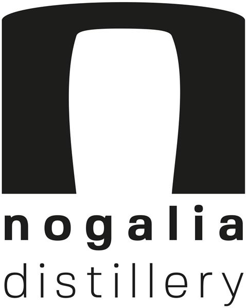 NOGALIA DISTILLERY
