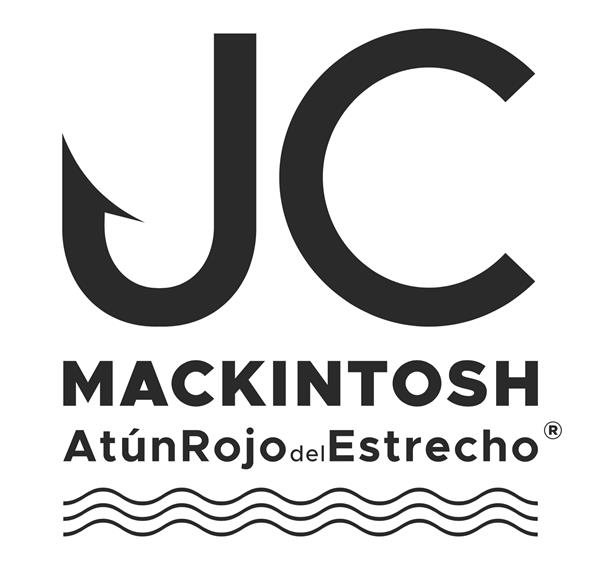 JC MACKINTOSH
