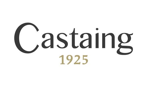 CASTAING FOIES GRAS