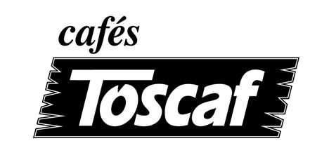 CAFES TOSCAF