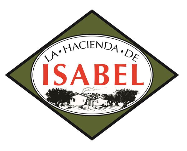 LA HACIENDA DE ISABEL