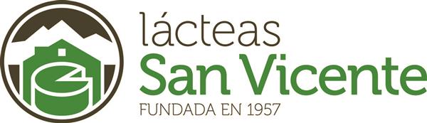 INDUSTRIAS LÁCTEAS SAN VICENTE
