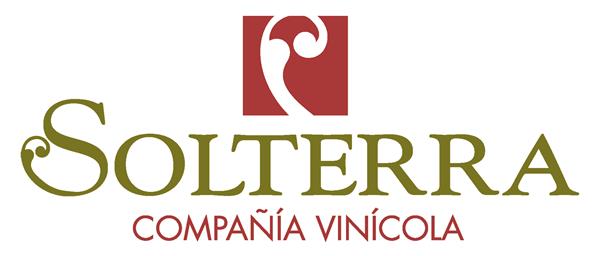 COMPAÑÍA VINÍCOLA SOLTERRA