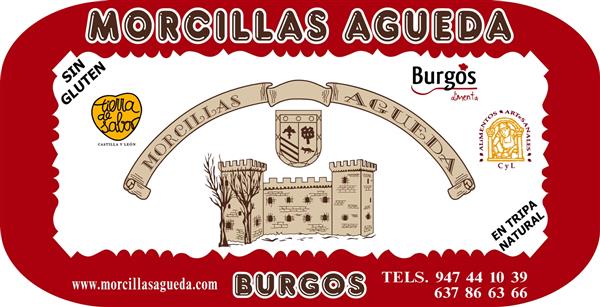 MORCILLAS ÁGUEDA GONZÁLEZ RODRÍGUEZ  Y OTROS S.C.