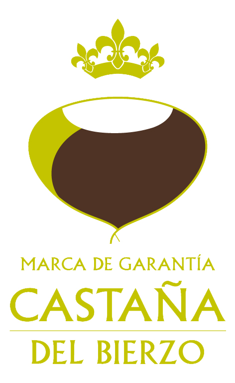 M.G. CASTAÑA DEL BIERZO - A.B.A.