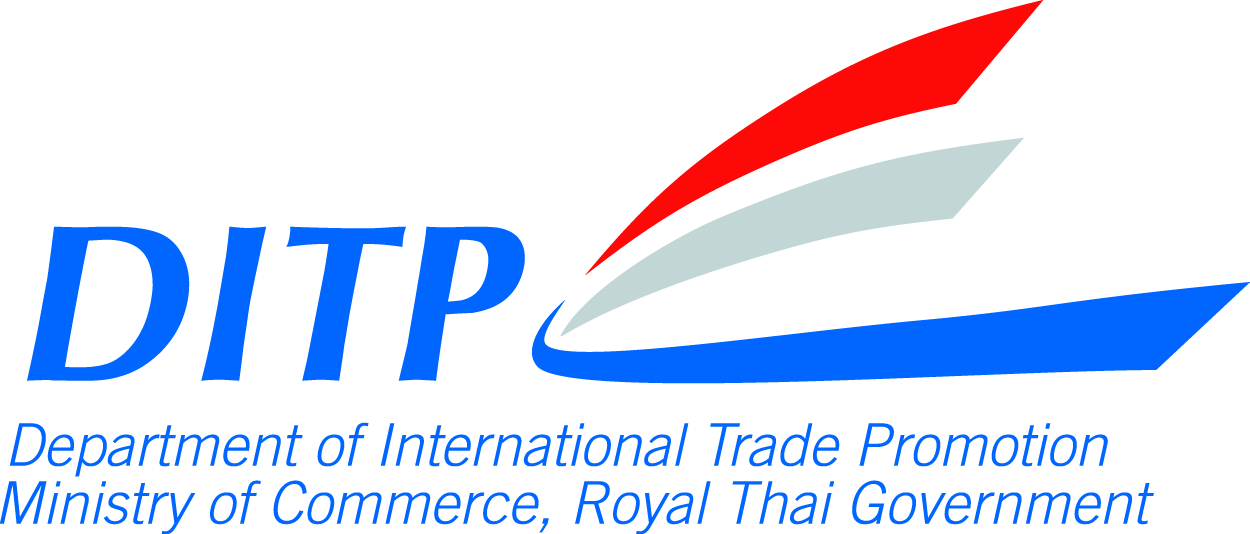 DEPARTMENT OF INTERNATIONAL TRADE PROMOTION (OFICINA DE ASUNTOS COMERCIALES DE TAILANDIA)