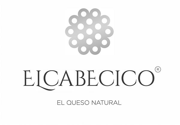 LACTEOS NATURALES ELCABECICO 