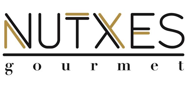 LOPETES ARTESANOS, S.L.