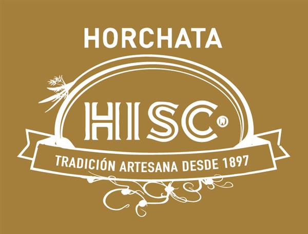 HORCHATAS HISC