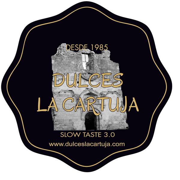 Dulces La Cartuja de Altura, S.L.