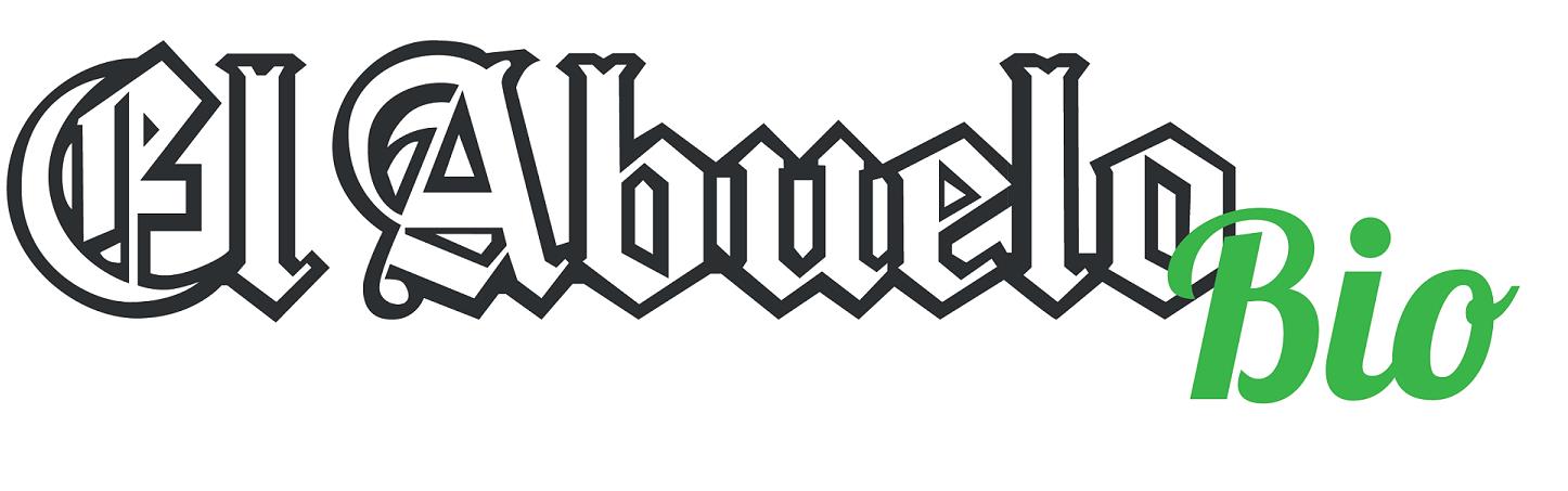 LA NATURAL - DELICATALIA - TURRONES EL ABUELO BIO