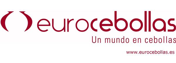 EUROCEBOLLAS - 1 MUNDO