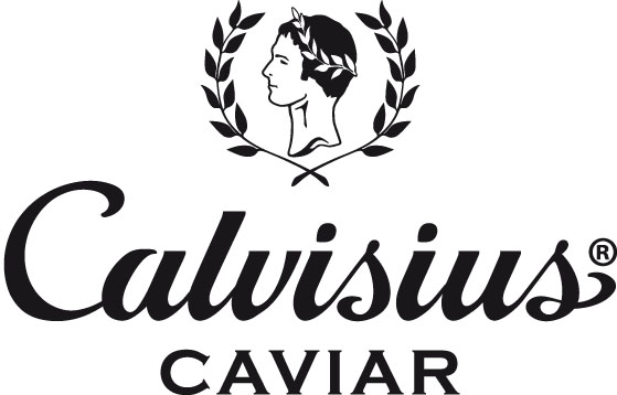 CAVIAR CALVISIUS & ARS ITALICA