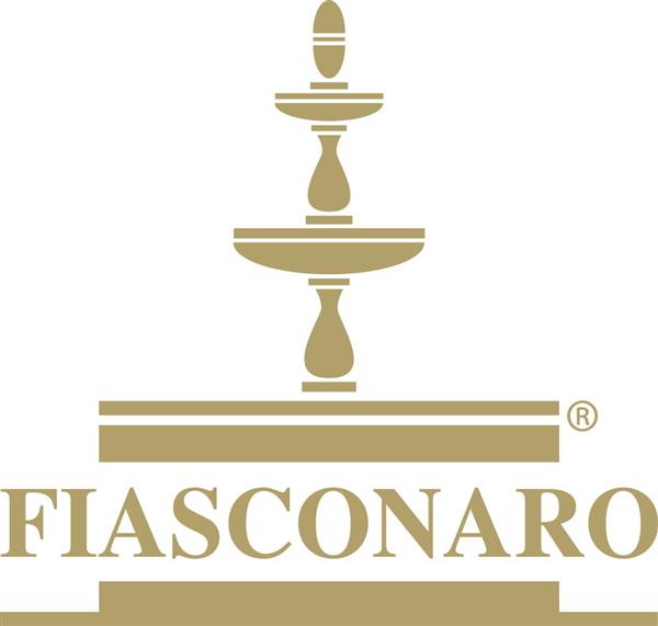 FIASCONARO, S.R.L.