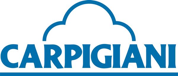 CARPIGIANI - GENERAL IMPORT ESPAÑA