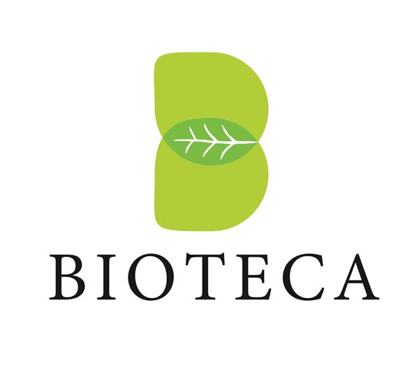 BIOTECA Ecológicos por Naturaleza