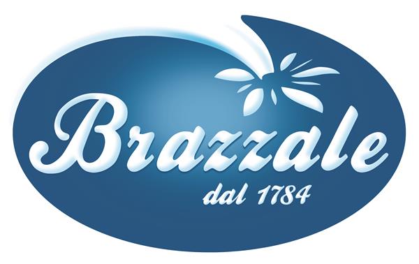 BRAZZALE SPA