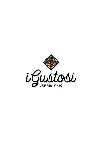 I GUSTOSI ITALIAN FOOD SOC. COOP