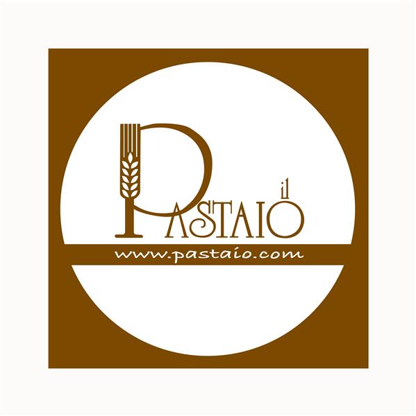 IL PASTAIO DEL VECCHIO