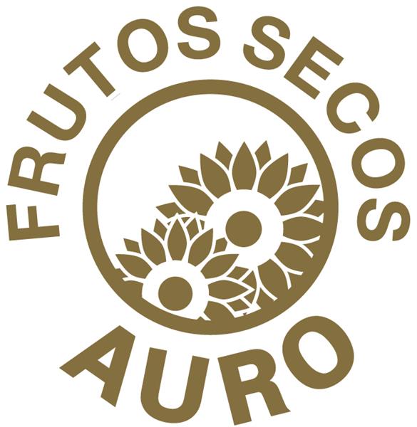 FRUTOS SECOS AURO 