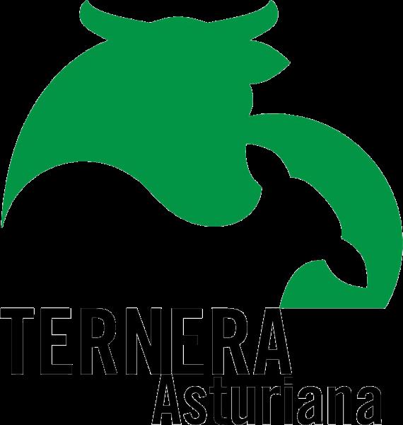 CONSEJO REGULADOR DE LA I.G.P. 