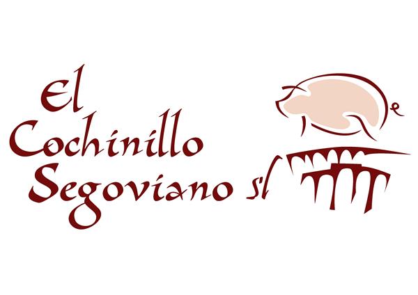 EL COCHINILLO SEGOVIANO, S.L.