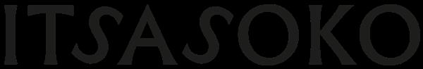 ITSASOKO