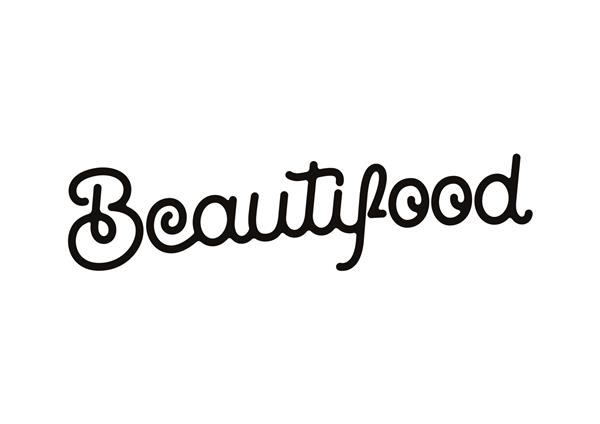 BEAUTIFOOD &  PAELLISSIMO