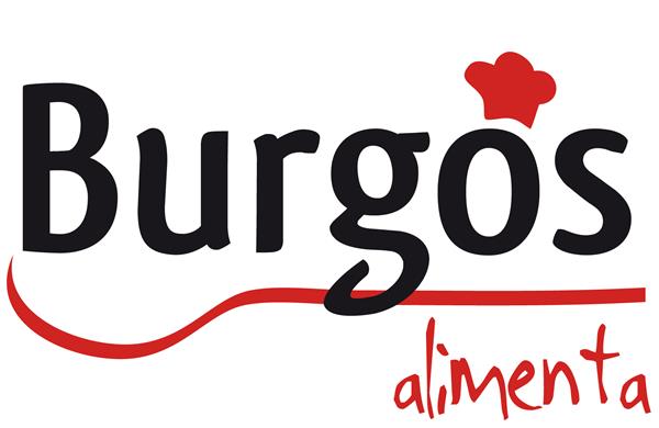 BURGOS ALIMENTA
