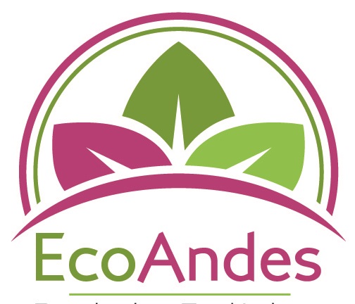 ECOANDES