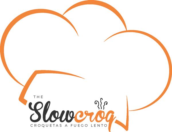 ARTESANÍA DE LA CROQUETA