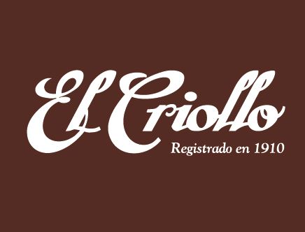 CAFÉS EL CRIOLLO