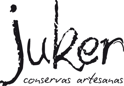 CONSERVAS JUKER