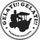 GELATI GELATI