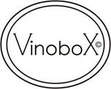 VINOBOX 
