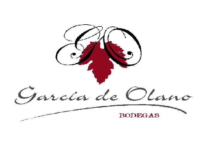 BODEGAS GARCÍA DE OLANO