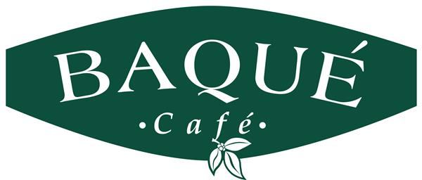 CAFÉS BAQUÉ