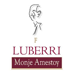 LUBERRI - FAMILIA MONJE AMESTOY