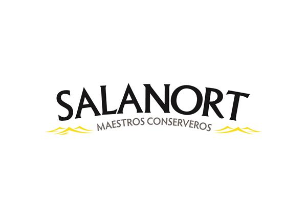 SALANORT