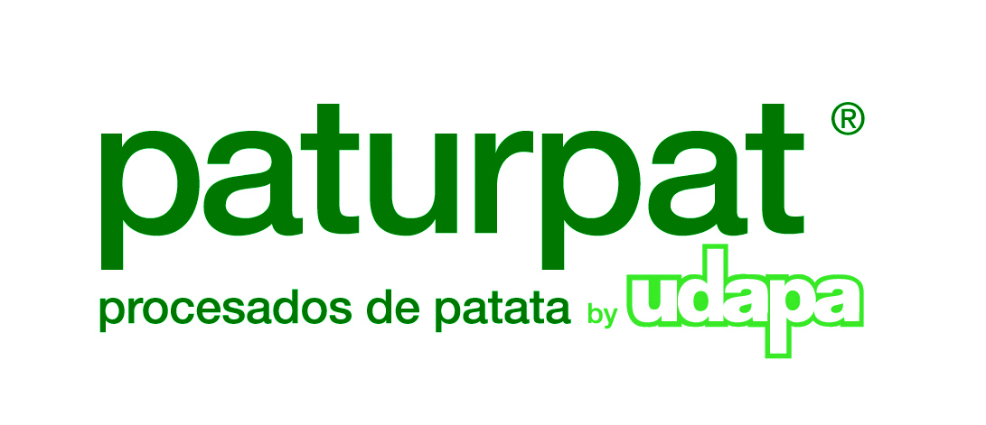 PATURPAT - DEPATATA