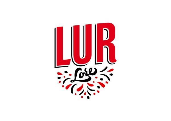 LUR Lore