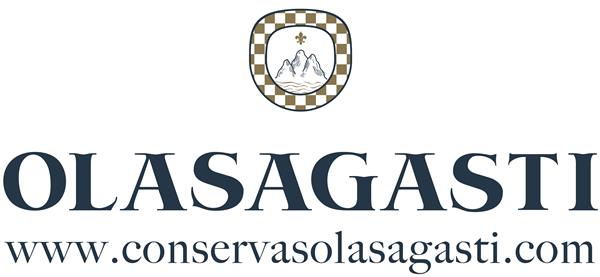 CONSERVAS OLASAGASTI